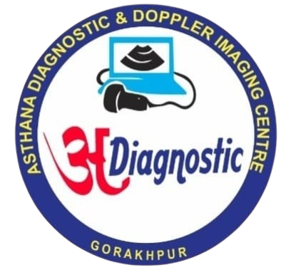 LOGO_22